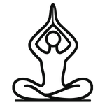 smartsafeyoga.com